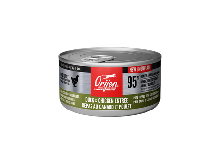 null - Product image 1.0